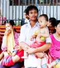 parents_kantha_bopha_childrens_hospital