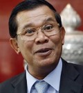 hun-sen-stooge-reuters