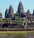 angkor