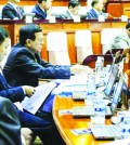 cambodia_national_rescue_party_lawmakers_attend_a_parliamentary_session_at_the_national_assembly_late_last_year_16_12_2015_facebook