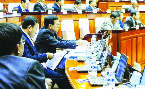 cambodia_national_rescue_party_lawmakers_attend_a_parliamentary_session_at_the_national_assembly_late_last_year_16_12_2015_facebook