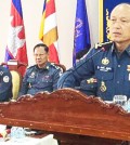 12_sao_sokha_chief_of_cambodias_military_police_advised_officers_to_vote_correctly_during_a_meeting_in_phnom_penh_yesterday_14_12_2016_supplied