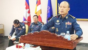 12_sao_sokha_chief_of_cambodias_military_police_advised_officers_to_vote_correctly_during_a_meeting_in_phnom_penh_yesterday_14_12_2016_supplied