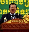 Hun Sen_award_ceremony-The Cambodia Herald (4)