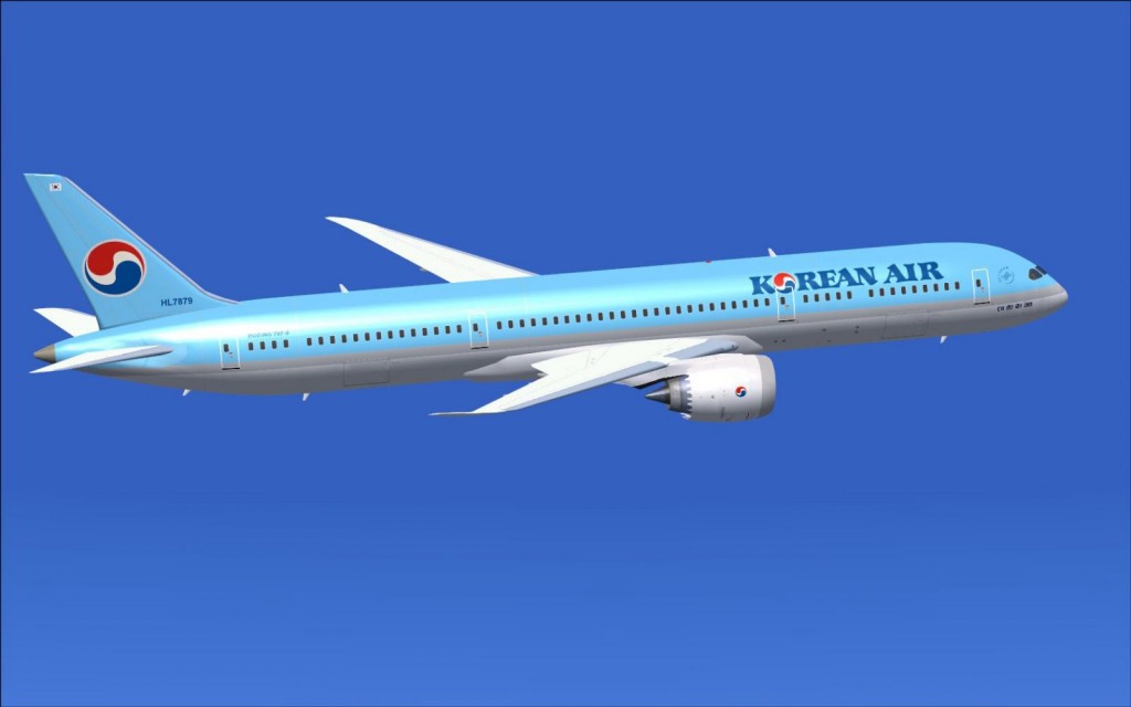 korean-air-boeing-787-9-fsx1