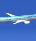 korean-air-boeing-787-9-fsx1