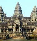 private-full-day-angkor-temple-and-sunset-viewing-in-krong-siem-reap-251639