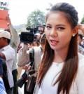 thy_sovantha_at_phnom_penh_court_pha_lina_27_04_2016_0