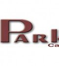 ParkCafe_1