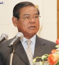 Sar kheng deputy prime minister_HENG CHIVOAN
