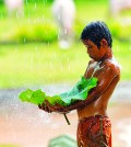 Playing-with-Rain-Cambodia