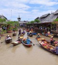 floating-market