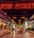19-1Pub-Street-in-Siem-Reap-Cambodia