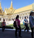 China-To-Boost-Tourism-in-Cambodia-featured-image