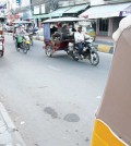 a_passapp_tuk-tuk_seen_in_the_capital_earlier_this_week._heng_chivoan