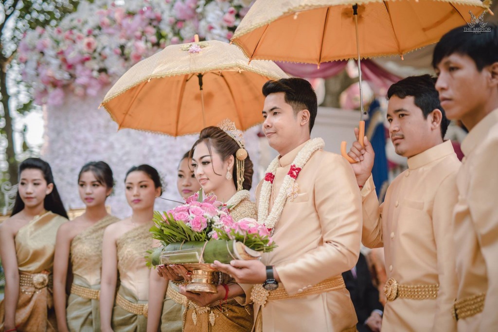 cambodia wedding1