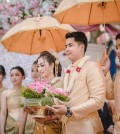 cambodia wedding1