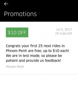 promotions-uber