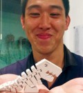 3D 프린터회사