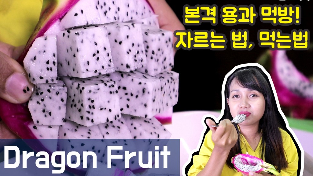 KakaoTalk_20181206_083016950