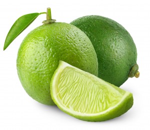 lime-oil