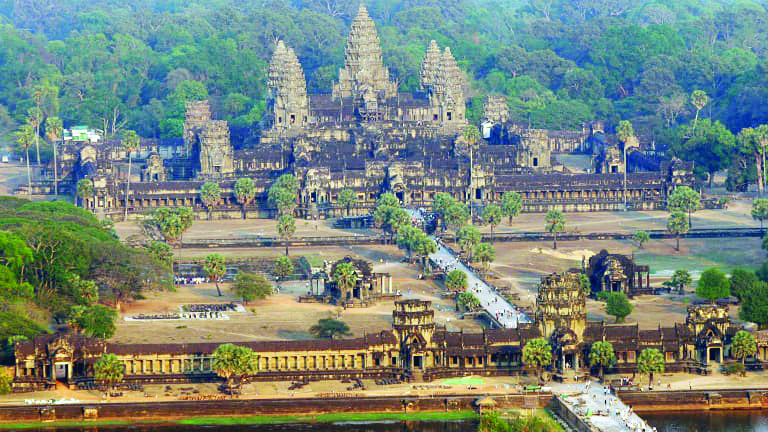 an-aerial-view-of-the-angkor-wat-temple-2