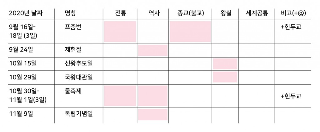 공휴일2-01