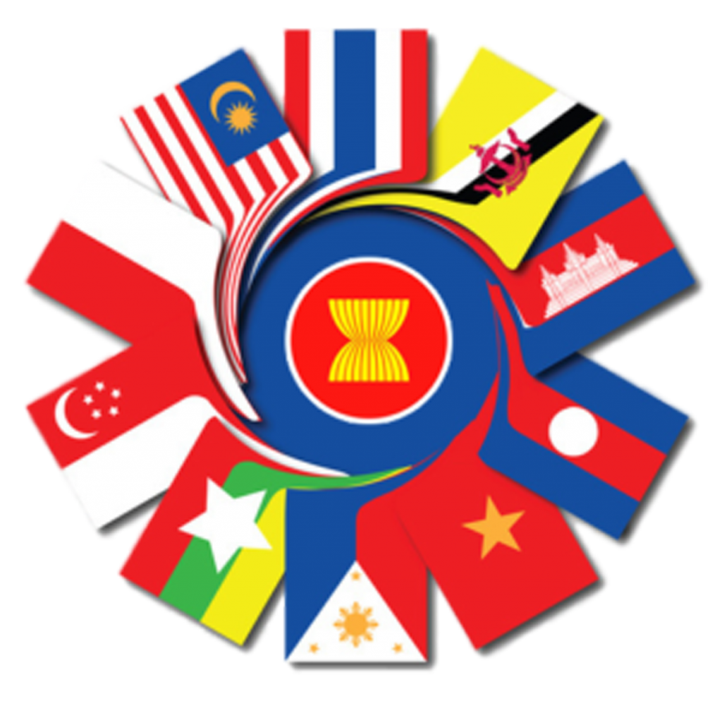 asean