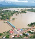 floods-Pursat-Province-cambodia-october-2020-MOI-1024x682