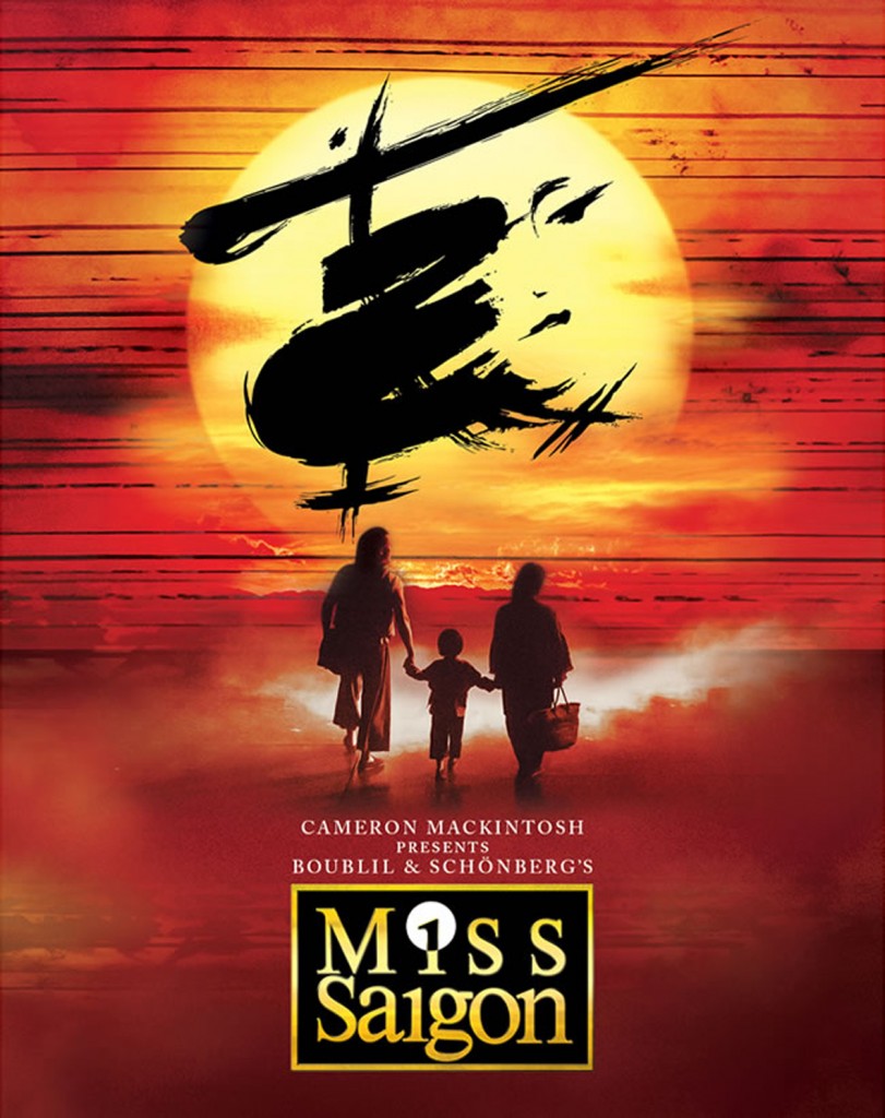 miss-saigon-main-2