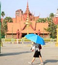 05 박물관 재오픈