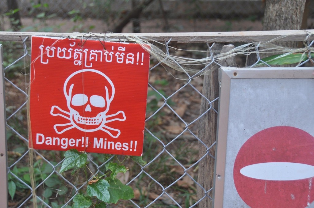 Landmine+Museum+Siem+Reap+(1) copy