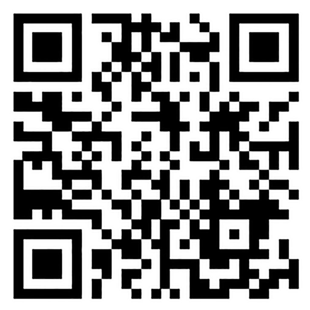 QR copy