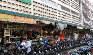 Phnom-Penhs-Olympic-market-closed-due-to-COVID-1