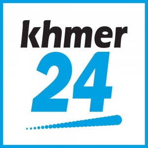 Khmer 24