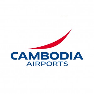 cambodia airport