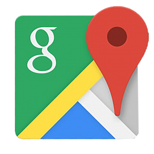 google maps