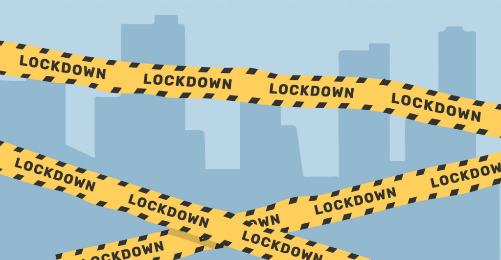 LOCKDOWN-01