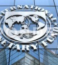 IMF