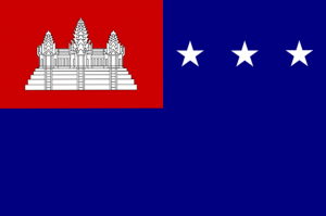 bandera-de-camboya-historia-y-significado_5