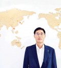 KB 국민은행 캄보디아 김현종 법인장