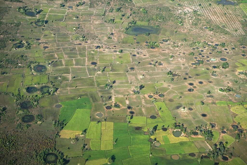 1280px-Bomb_craters_in_Cambodia