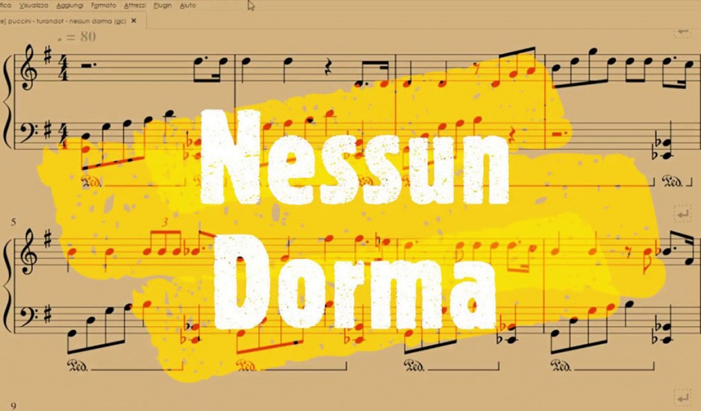 nessun-dorma-1080x633