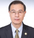 세계한인언론인협회_여익환
