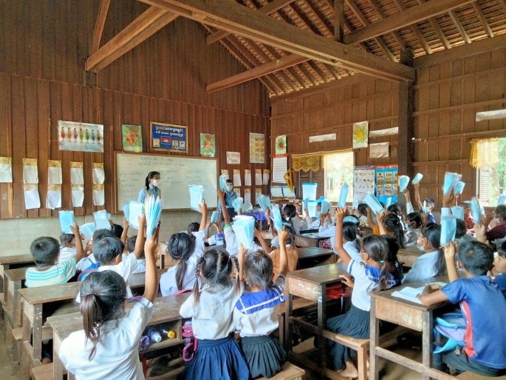 Kratie (1)