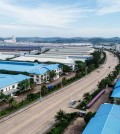 imports_and_exports_passing_through_the_sihanoukville_special_economic_zone_ssez_were_to_the_tune_of_2.234_billion_in_2021_up_42.75_per_cent_year-on-year._ssez