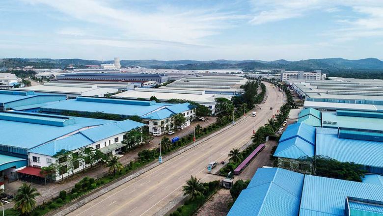 imports_and_exports_passing_through_the_sihanoukville_special_economic_zone_ssez_were_to_the_tune_of_2.234_billion_in_2021_up_42.75_per_cent_year-on-year._ssez