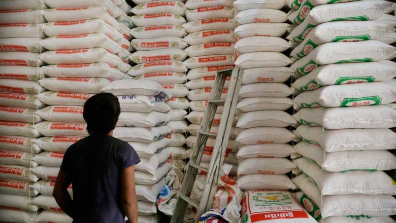 the_cambodia_rice_federation