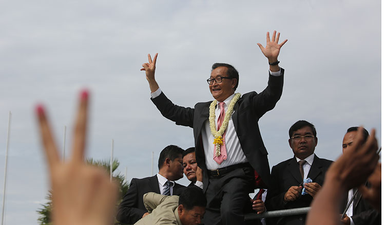 2-top-Rainsy-1