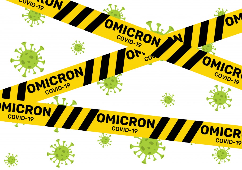 Vector_poster_with_flat_style_hazard_warning_tape_Omicron_variant_of_COVID_A_new_strain_of_coronavirus_